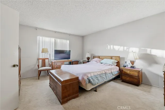 $899,000 | 8805 Arcadia Avenue, San Gabriel, CA 91775