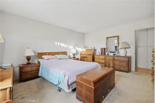 $899,000 | 8805 Arcadia Avenue, San Gabriel, CA 91775