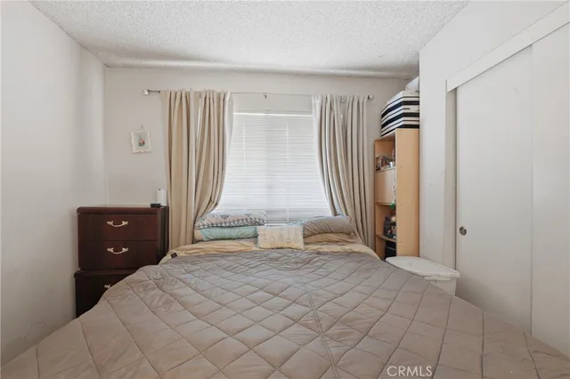 $899,000 | 8805 Arcadia Avenue, San Gabriel, CA 91775