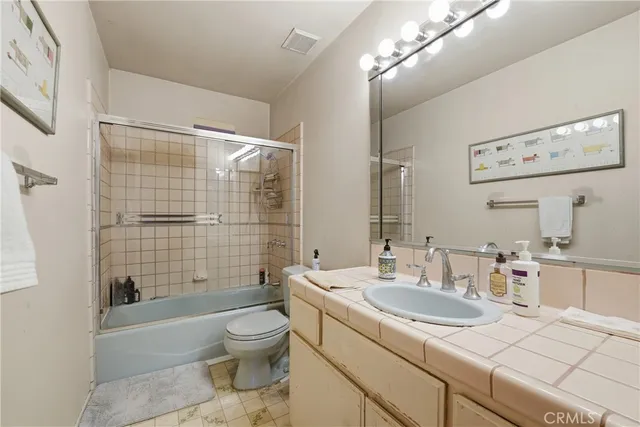 $899,000 | 8805 Arcadia Avenue, San Gabriel, CA 91775