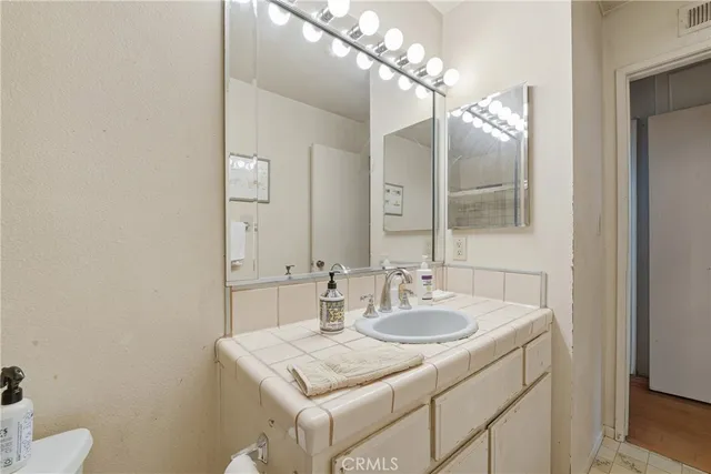 $899,000 | 8805 Arcadia Avenue, San Gabriel, CA 91775