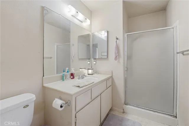 $899,000 | 8805 Arcadia Avenue, San Gabriel, CA 91775