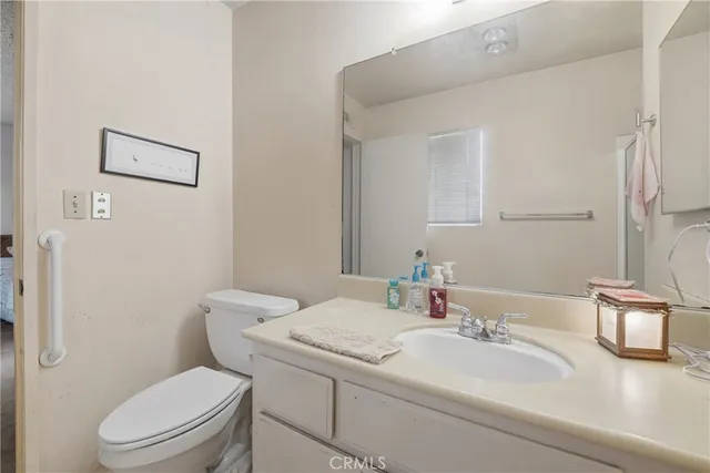 $899,000 | 8805 Arcadia Avenue, San Gabriel, CA 91775