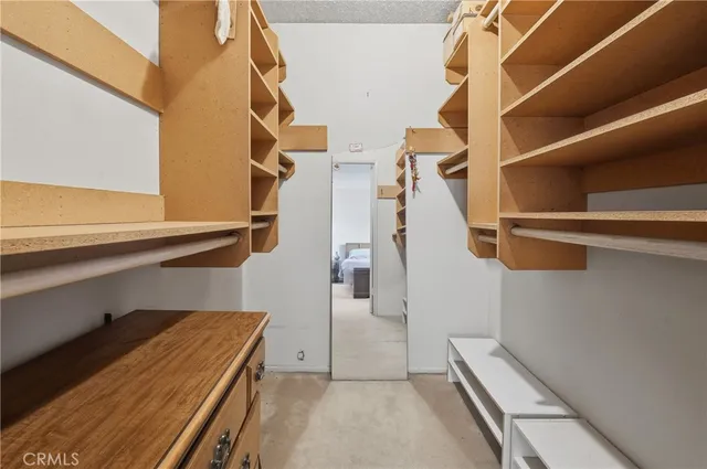 $899,000 | 8805 Arcadia Avenue, San Gabriel, CA 91775