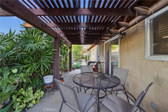 $899,000 | 8805 Arcadia Avenue, San Gabriel, CA 91775