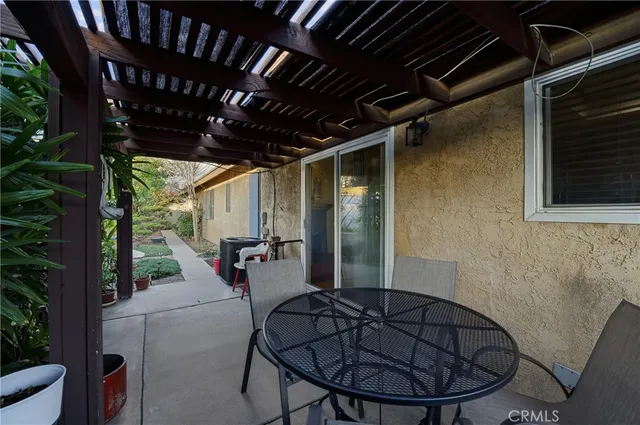 $899,000 | 8805 Arcadia Avenue, San Gabriel, CA 91775
