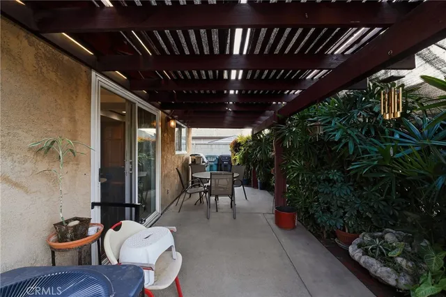 $899,000 | 8805 Arcadia Avenue, San Gabriel, CA 91775