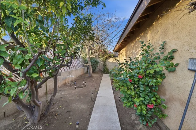 $899,000 | 8805 Arcadia Avenue, San Gabriel, CA 91775