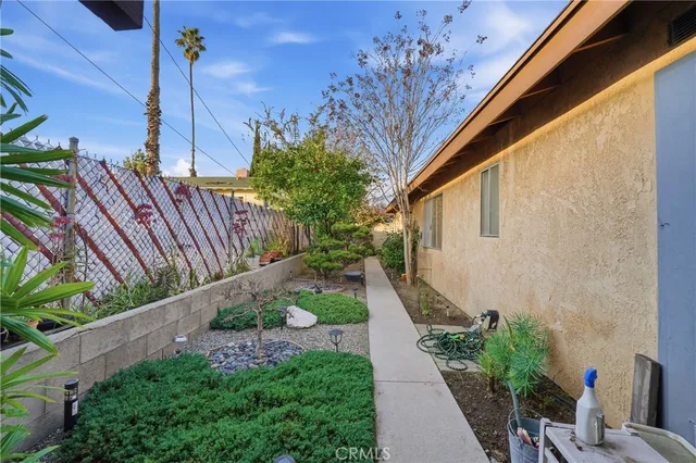 $899,000 | 8805 Arcadia Avenue, San Gabriel, CA 91775