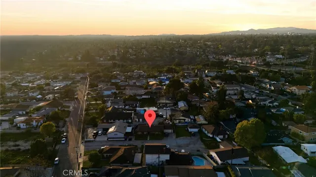 $899,000 | 8805 Arcadia Avenue, San Gabriel, CA 91775