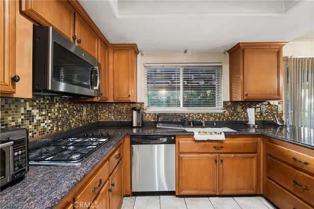 $899,000 | 8805 Arcadia Avenue, San Gabriel, CA 91775