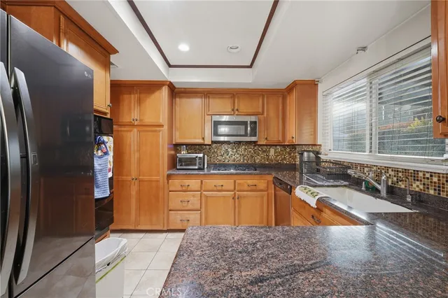 $899,000 | 8805 Arcadia Avenue, San Gabriel, CA 91775