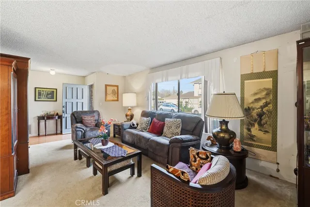 $899,000 | 8805 Arcadia Avenue, San Gabriel, CA 91775