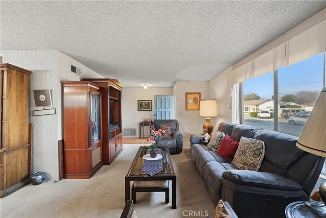 $899,000 | 8805 Arcadia Avenue, San Gabriel, CA 91775