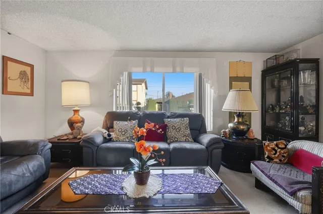 $899,000 | 8805 Arcadia Avenue, San Gabriel, CA 91775