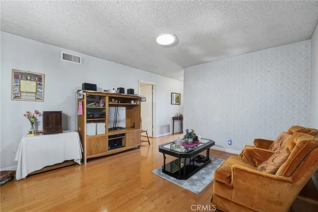 $899,000 | 8805 Arcadia Avenue, San Gabriel, CA 91775