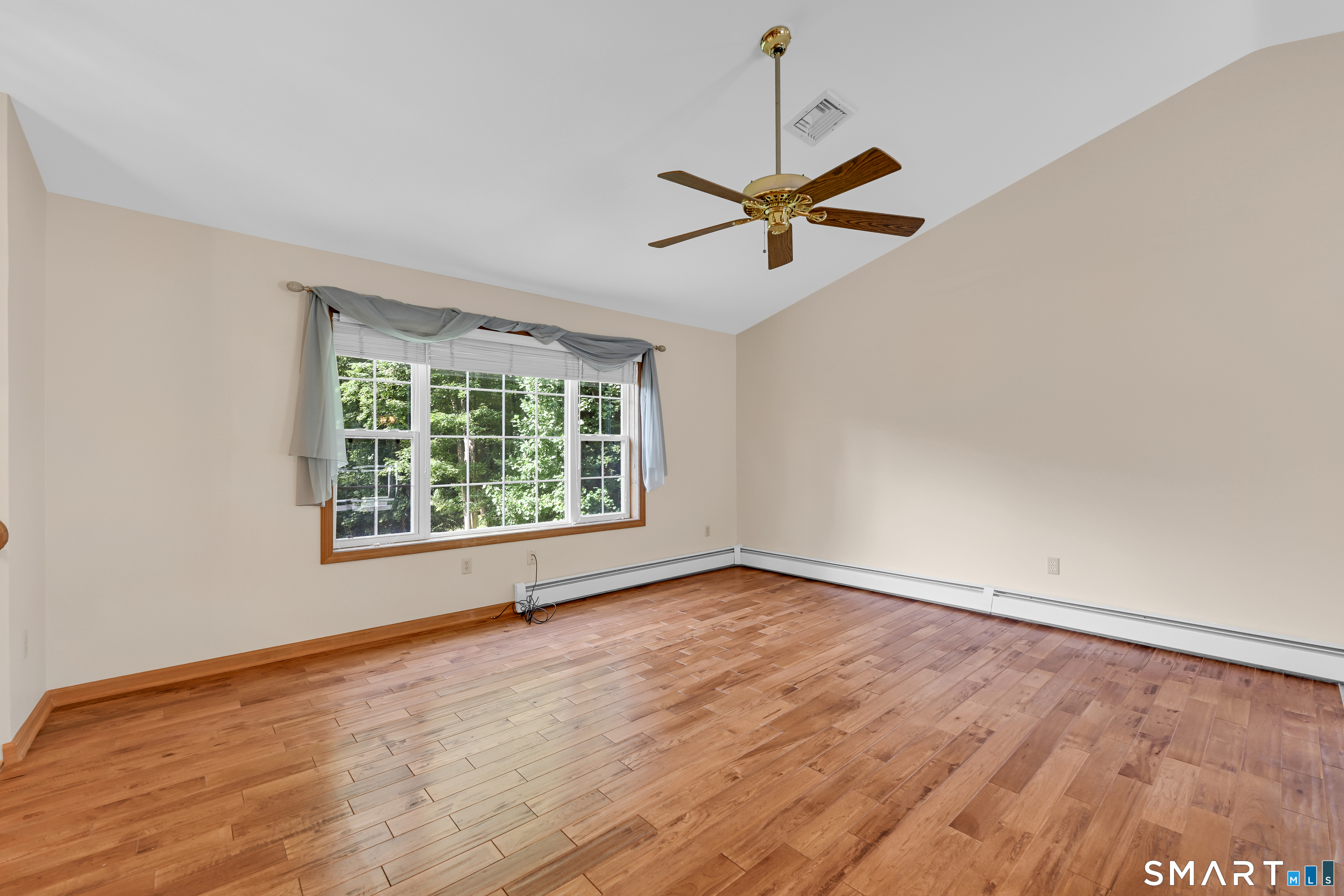 463 Burton Road Beacon Falls, CT 06403 - Photo 9 of 30 Gallery Image 9