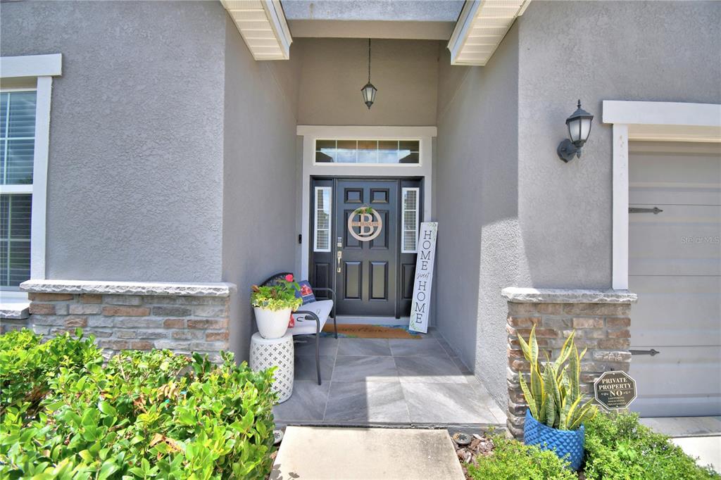 4340 Reding Way Lakeland, FL 33813 - Photo 6 of 63