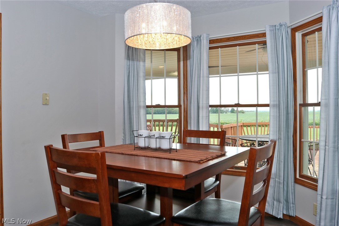 464 South Jefferson Road Wooster, OH 44691 - Photo 12 of 35 Gallery Image 12