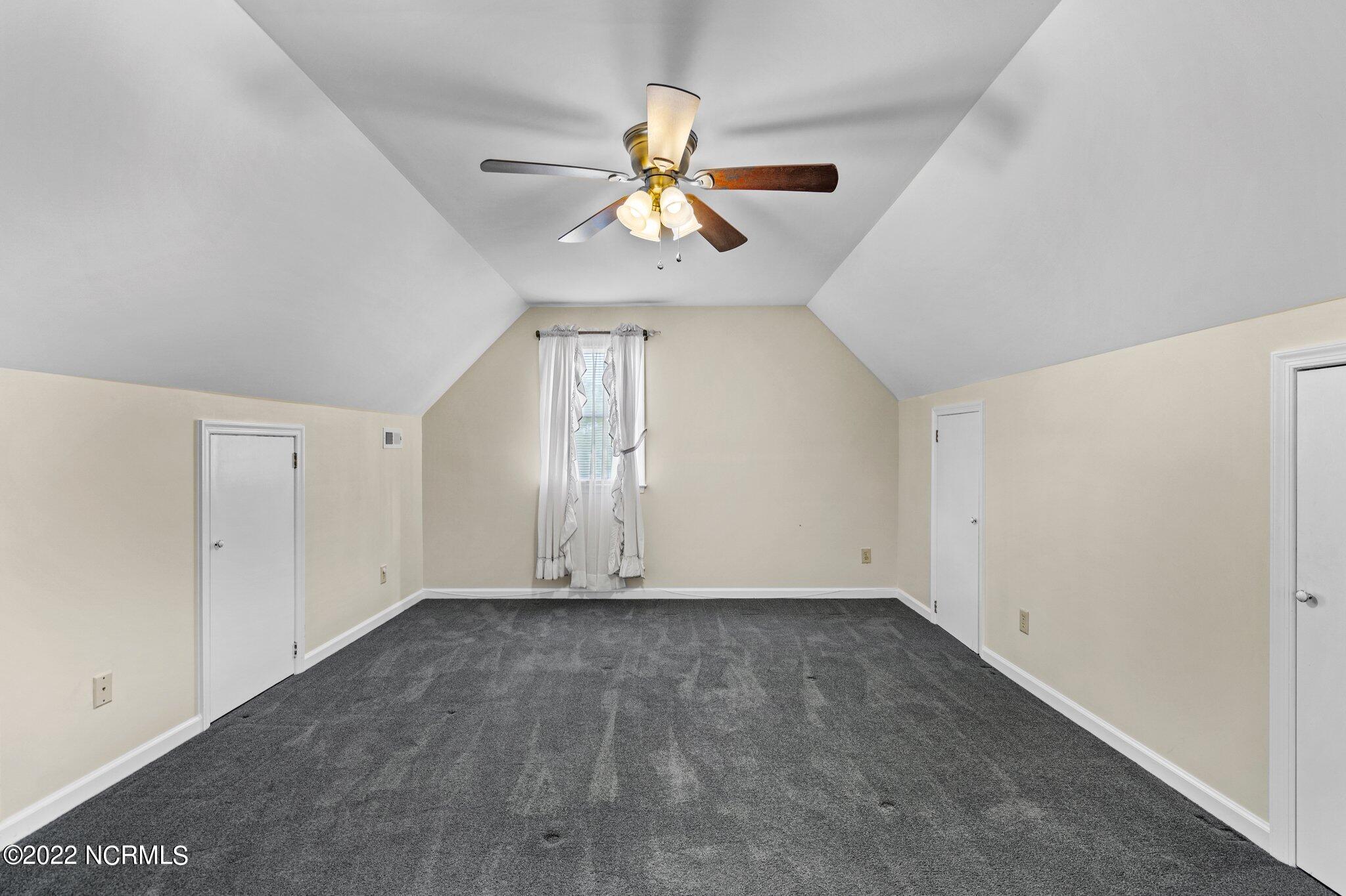 768 East Boiling Spring Road Southport, NC 28461 - Photo 38 of 46 62-web-or-mls-DSC00971