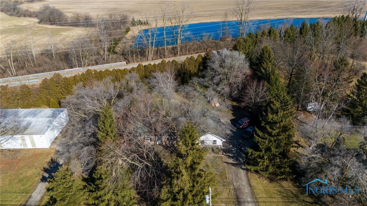 8600 Stitt Road Monclova, OH 43542 - Photo 6 of 50 Gallery Image 6