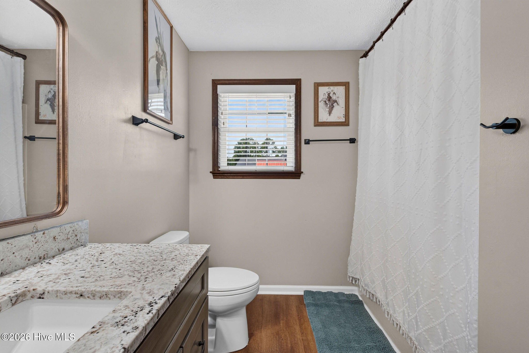 6712 Creek Ridge Road Wilmington, NC 28411 - Photo 38 of 55