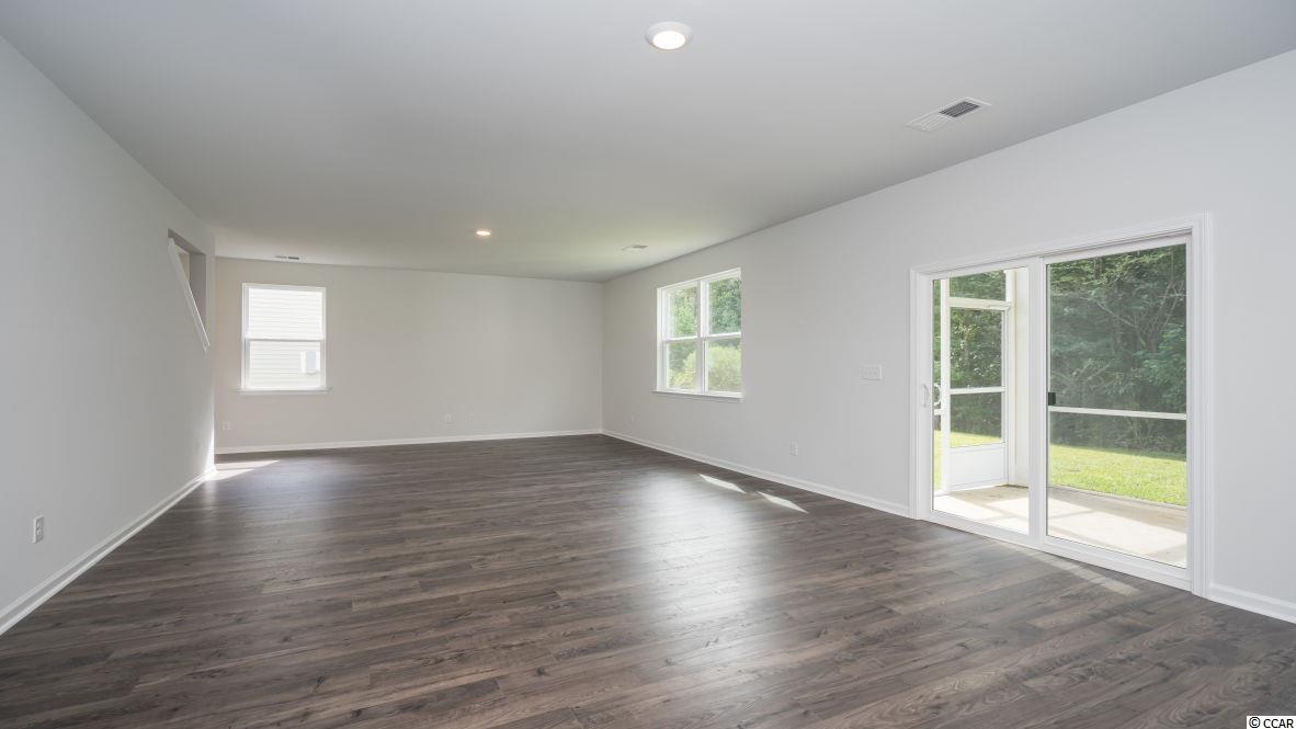 10031 Hamilton Branch Loop Myrtle Beach, SC 29579 - Photo 11 of 40 Gallery Image 11