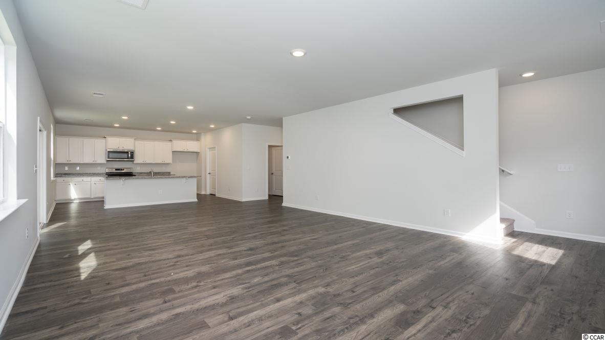10031 Hamilton Branch Loop Myrtle Beach, SC 29579 - Photo 12 of 40 Gallery Image 12