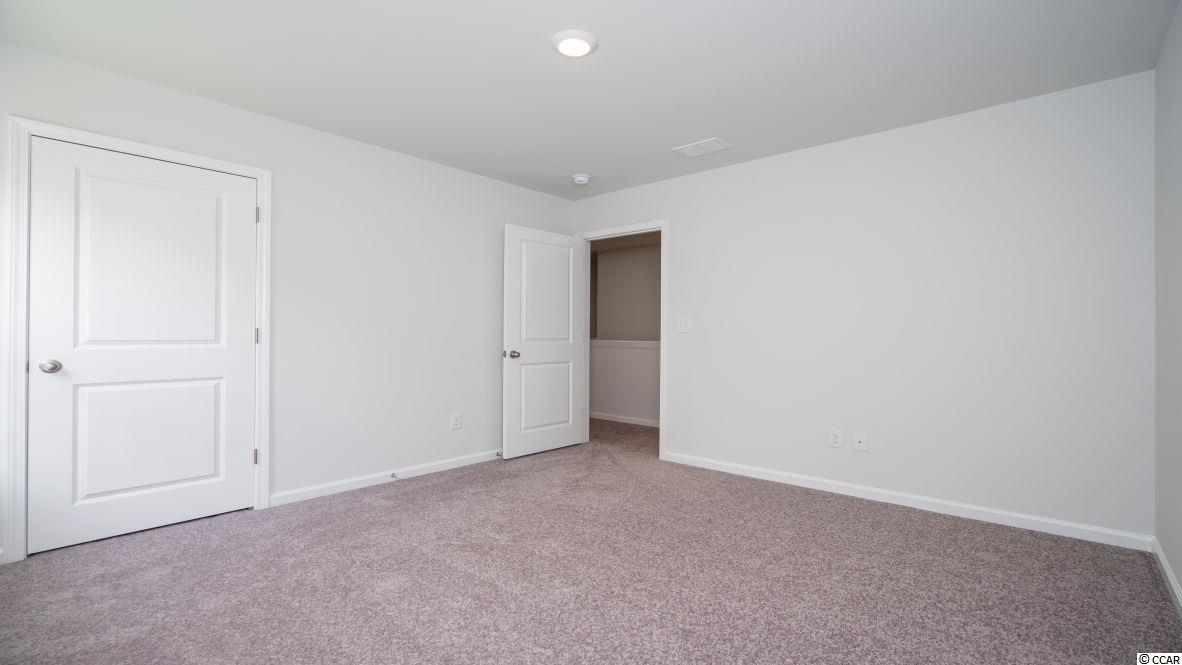 10031 Hamilton Branch Loop Myrtle Beach, SC 29579 - Photo 16 of 40 Gallery Image 16