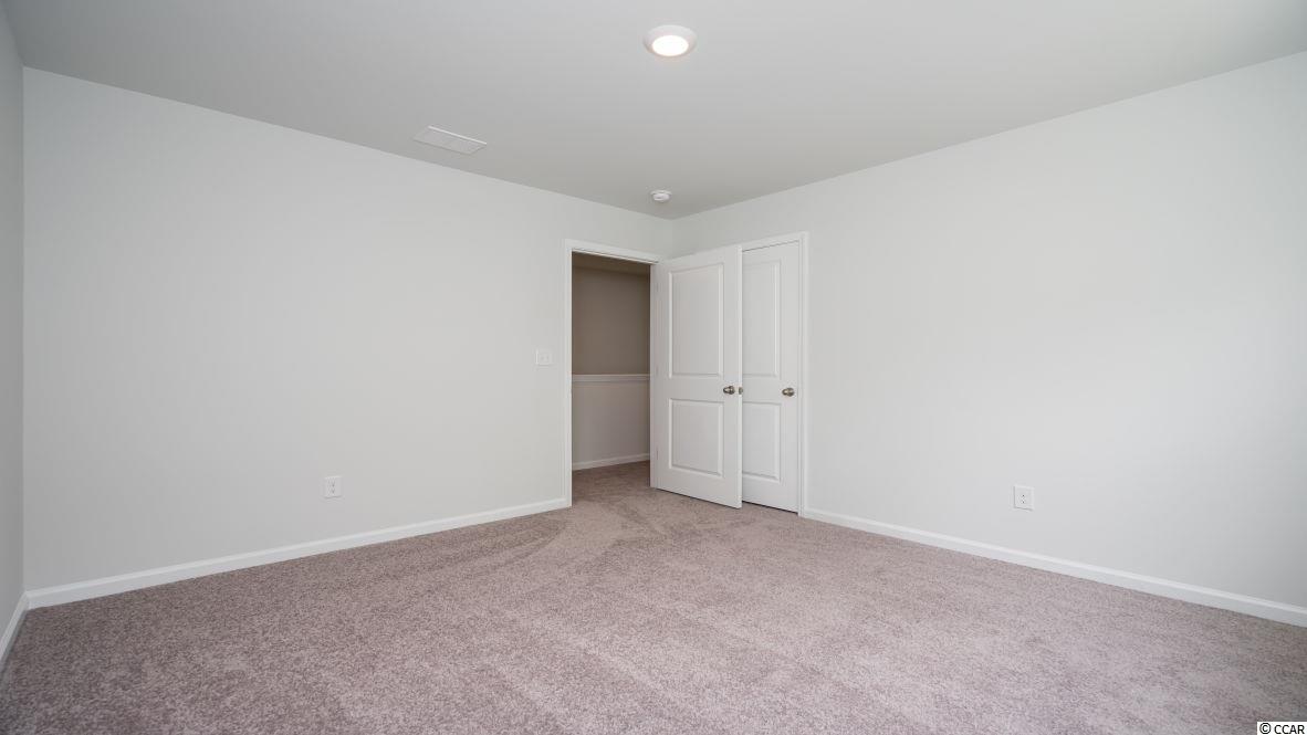 10031 Hamilton Branch Loop Myrtle Beach, SC 29579 - Photo 18 of 40 Gallery Image 18