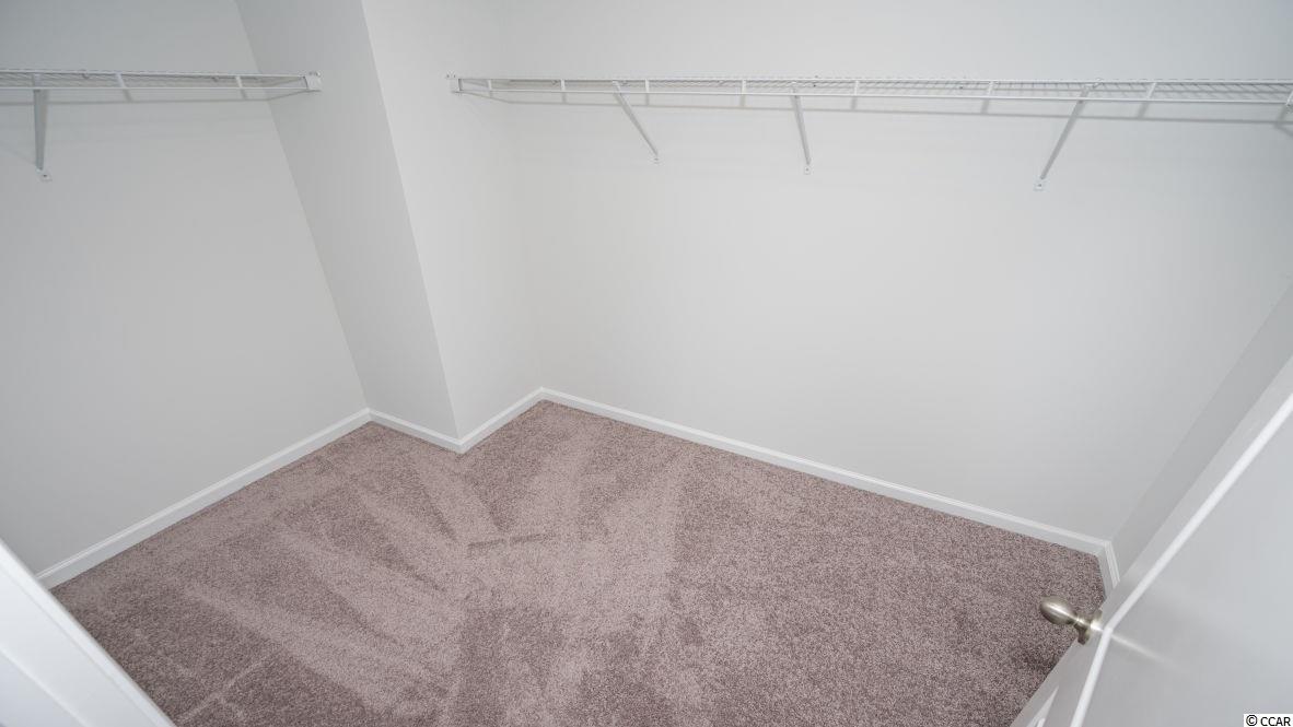 10031 Hamilton Branch Loop Myrtle Beach, SC 29579 - Photo 23 of 40 Gallery Image 23