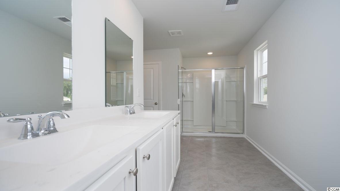10031 Hamilton Branch Loop Myrtle Beach, SC 29579 - Photo 24 of 40 Gallery Image 24