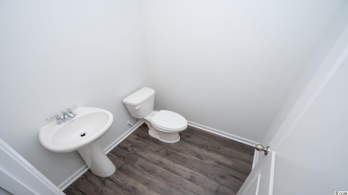 10031 Hamilton Branch Loop Myrtle Beach, SC 29579 - Photo 4 of 40 Gallery Image 4