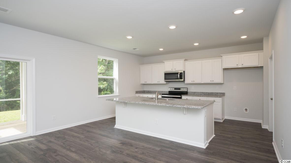 10031 Hamilton Branch Loop Myrtle Beach, SC 29579 - Photo 5 of 40 Gallery Image 5