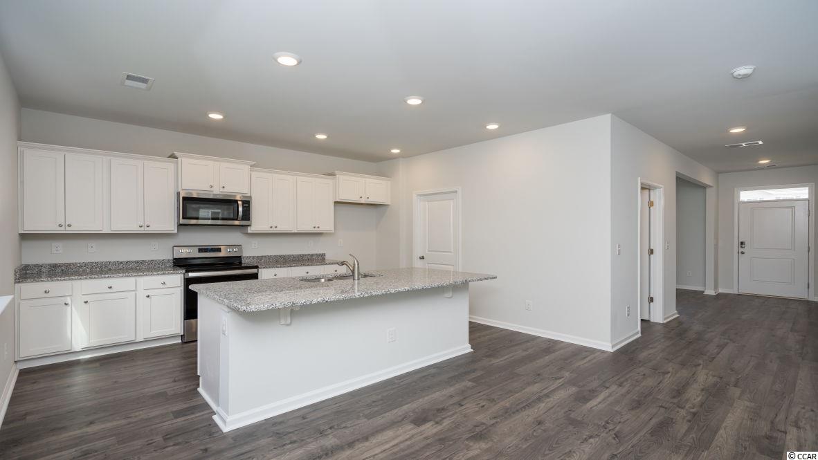 10031 Hamilton Branch Loop Myrtle Beach, SC 29579 - Photo 6 of 40 Gallery Image 6