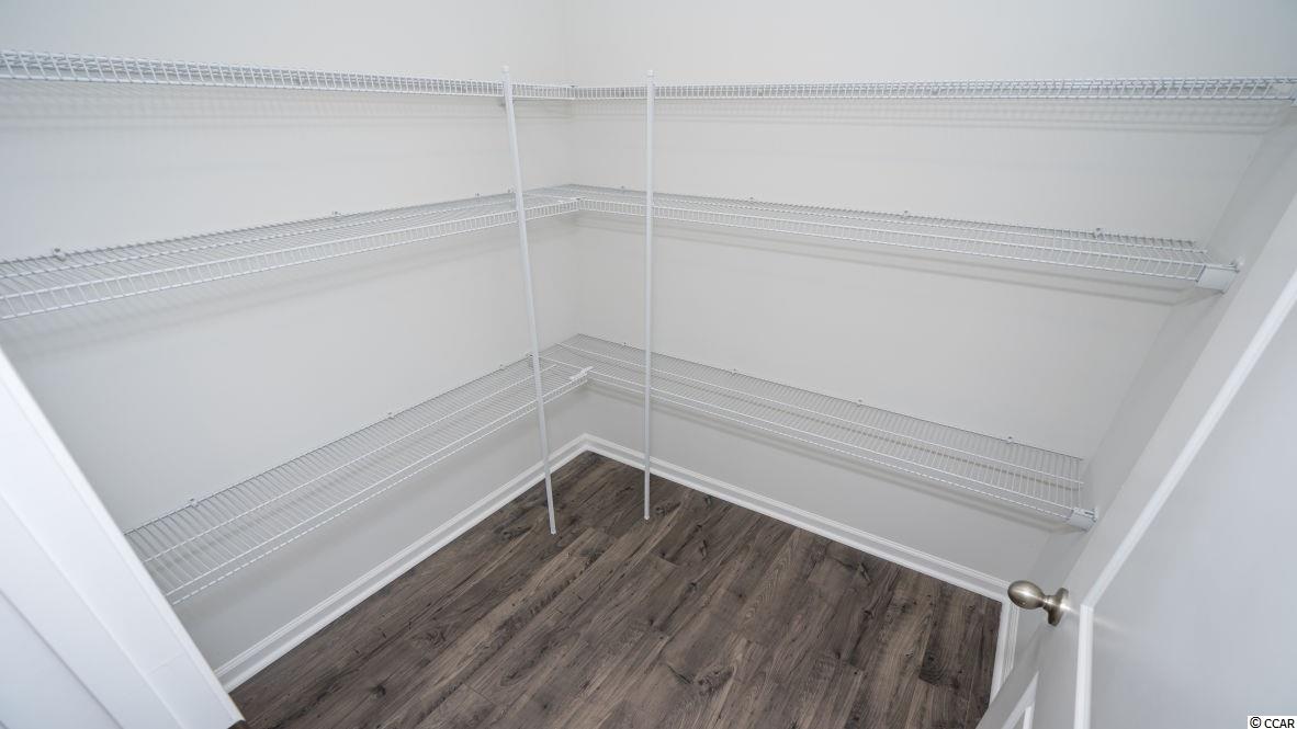 10031 Hamilton Branch Loop Myrtle Beach, SC 29579 - Photo 8 of 40 Gallery Image 8