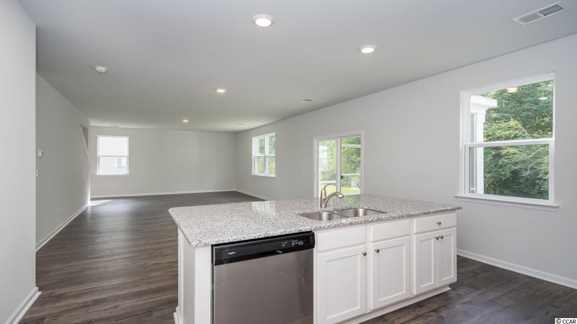 10031 Hamilton Branch Loop Myrtle Beach, SC 29579 - Photo 9 of 40 Gallery Image 9