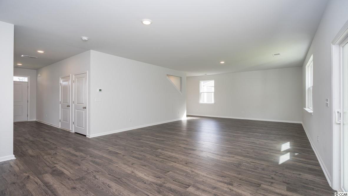 10031 Hamilton Branch Loop Myrtle Beach, SC 29579 - Photo 10 of 40 Gallery Image 10