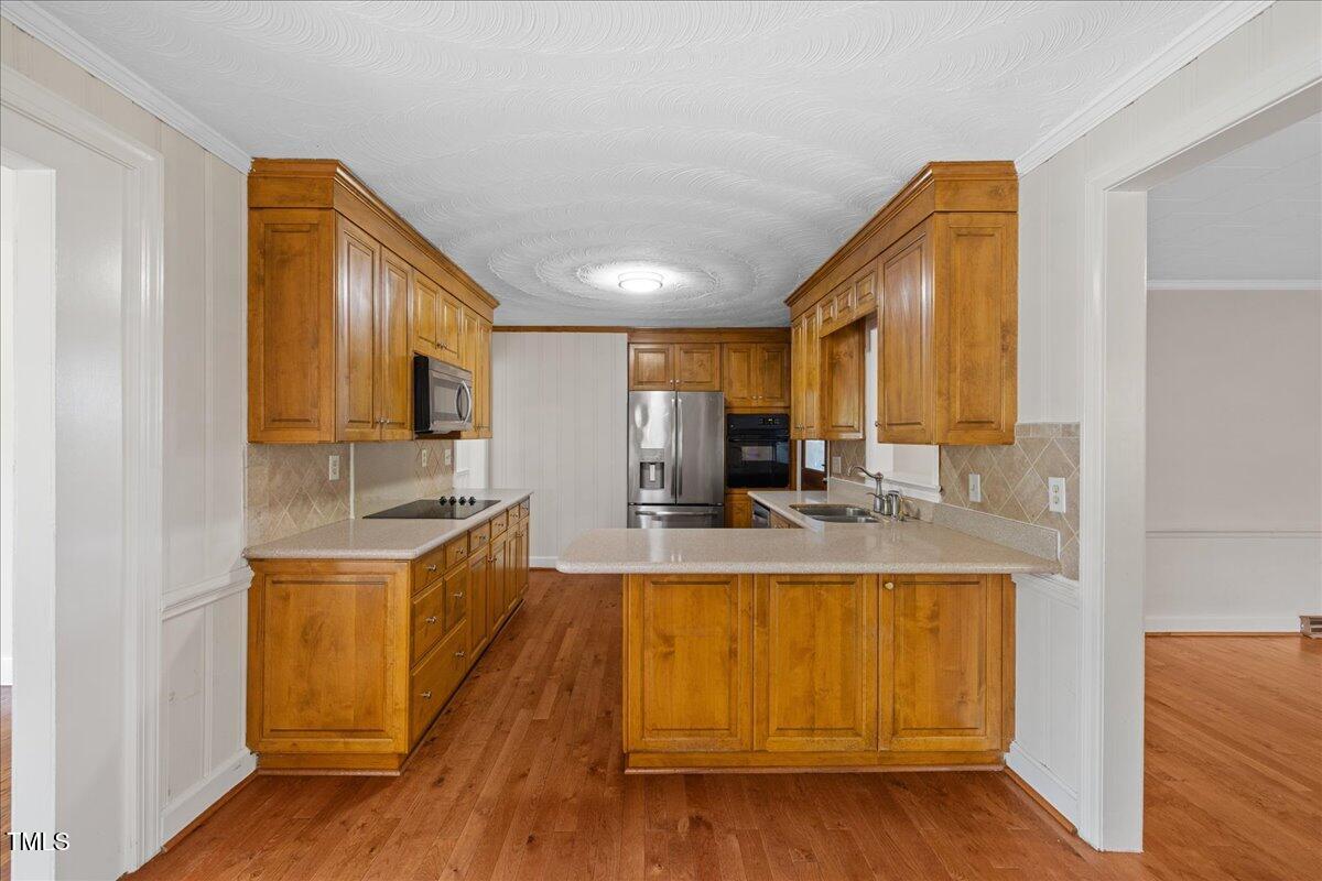 5345 Lamm Road Wilson, NC 27893 - Photo 30 of 47 17-5345 Lamm Rd