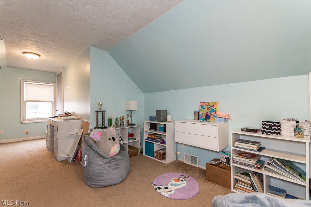 4066 Wyncote Road South Euclid, OH 44121 - Photo 12 of 23