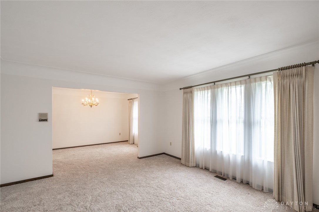 1701 Trebein Road Xenia, OH 45385 - Photo 6 of 35 Gallery Image 6