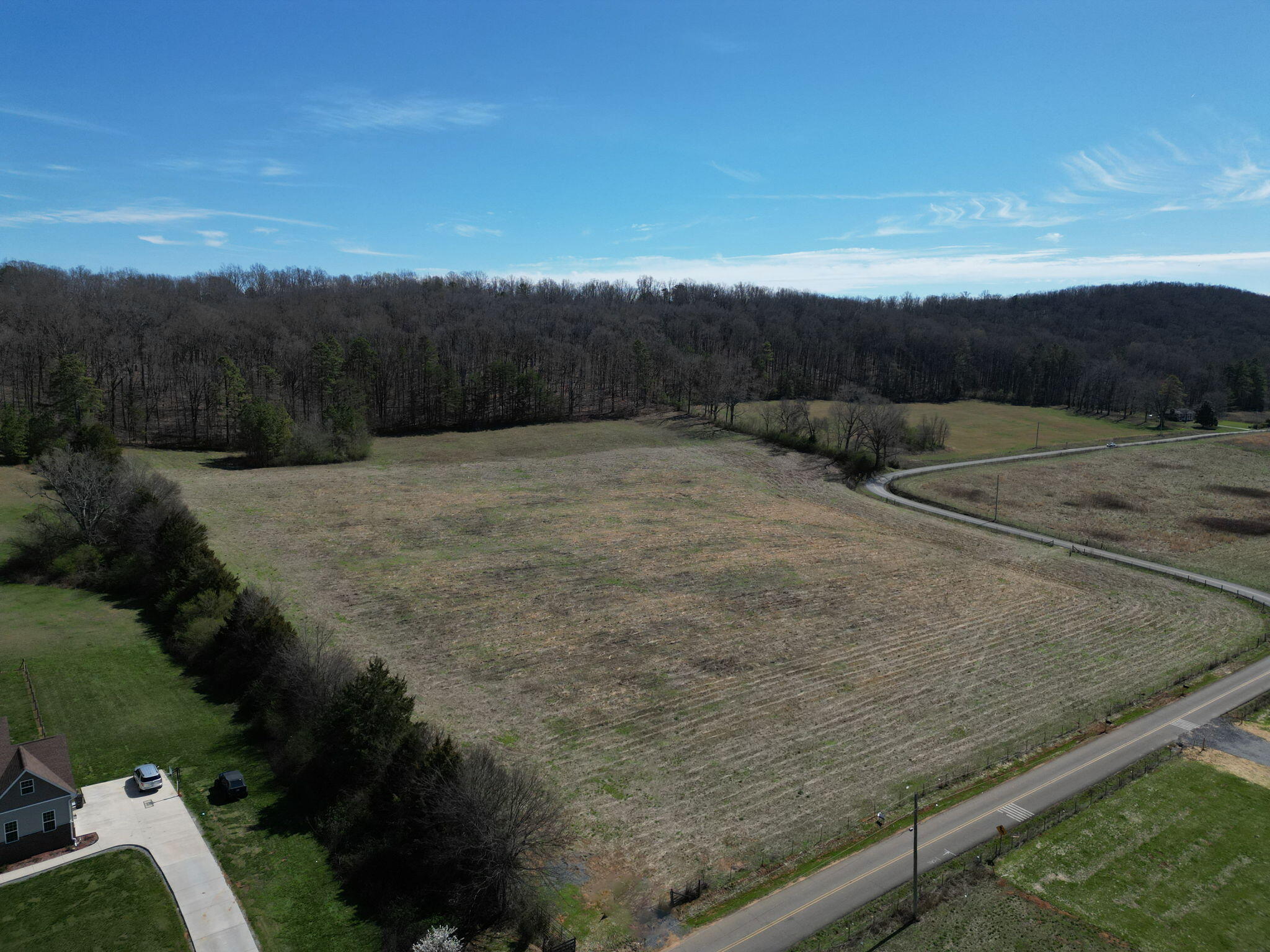 0 Lead Mine Valley Road Southwest, Unit TRACT 10 Cleveland, TN 37311 - Photo 7 of 8 6-web-or-mls-dji_fly_20240312_125044_207