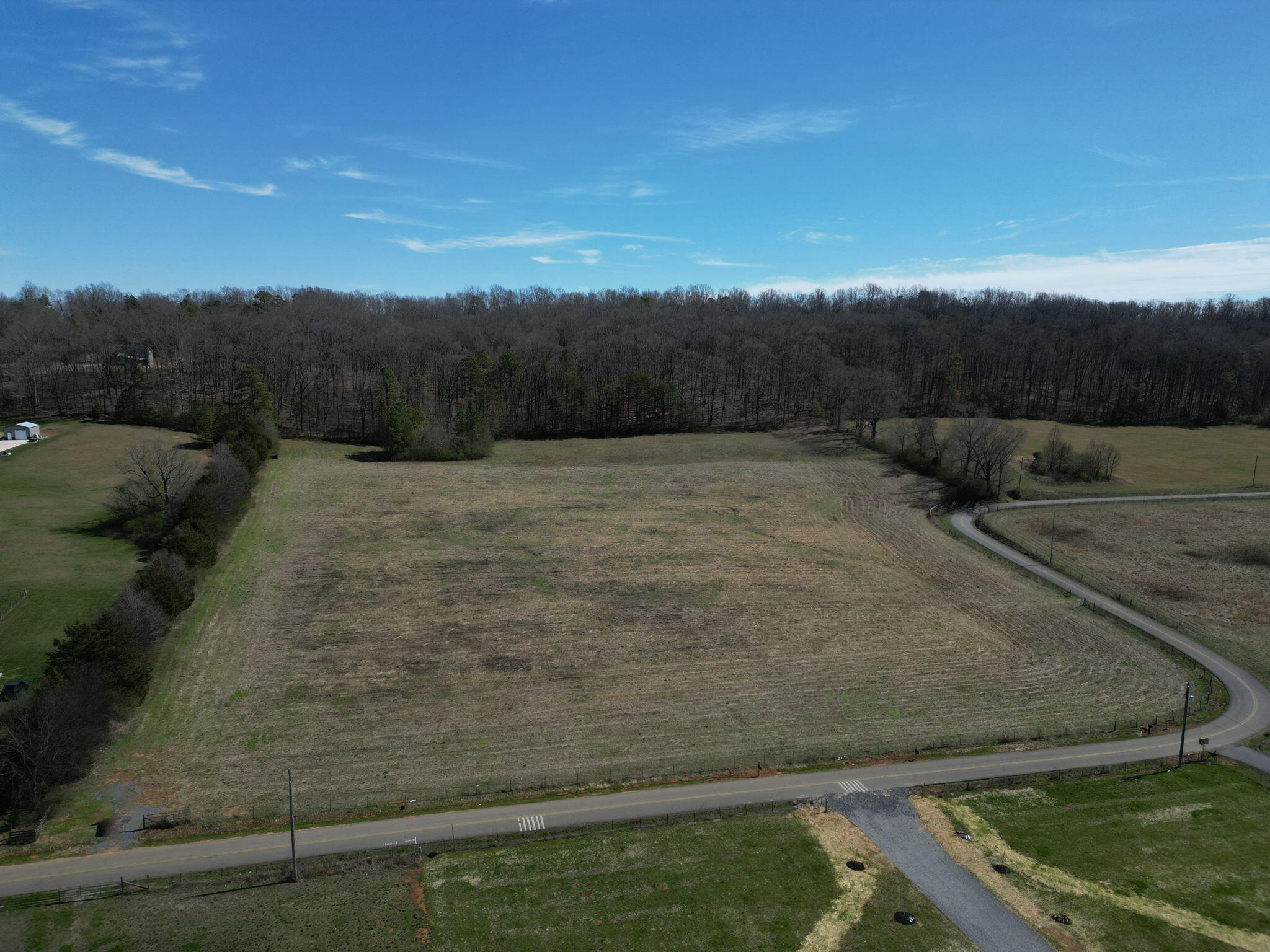 0 Lead Mine Valley Road Southwest, Unit TRACT 10 Cleveland, TN 37311 - Photo 8 of 8 7-web-or-mls-dji_fly_20240312_125056_212