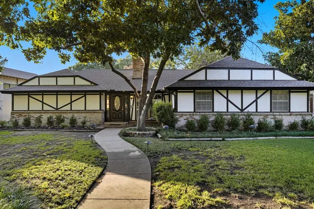 $2,750 | 2942 Forest Hills Lane, Richardson, TX 75080