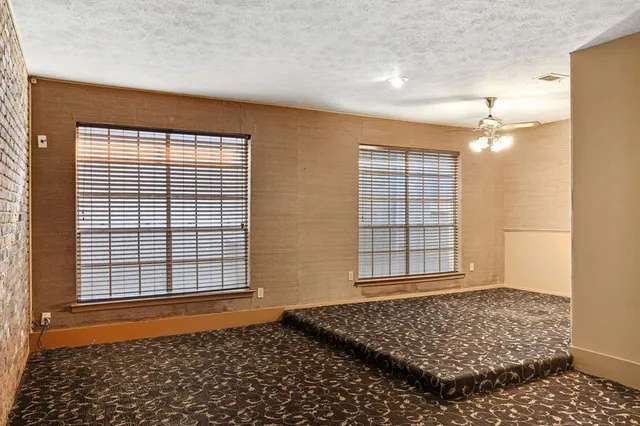 $2,750 | 2942 Forest Hills Lane, Richardson, TX 75080