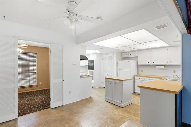 $2,750 | 2942 Forest Hills Lane, Richardson, TX 75080