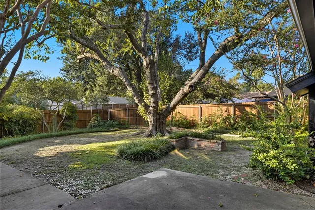 $2,750 | 2942 Forest Hills Lane, Richardson, TX 75080