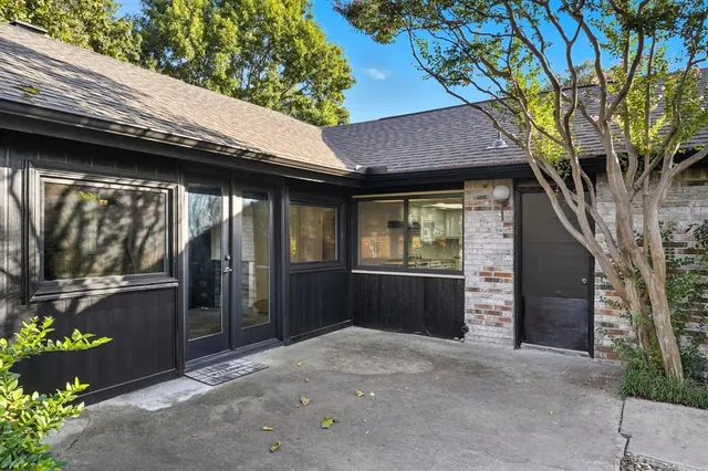 $2,750 | 2942 Forest Hills Lane, Richardson, TX 75080