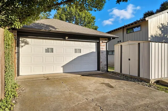 $2,750 | 2942 Forest Hills Lane, Richardson, TX 75080