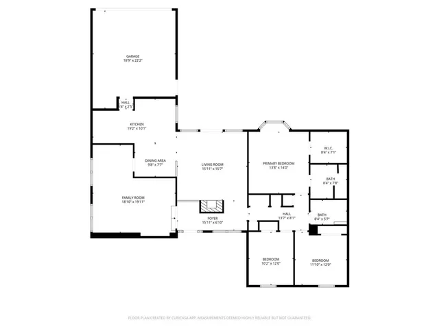 $2,750 | 2942 Forest Hills Lane, Richardson, TX 75080